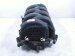 2021 Ford F150 Intake Manifold 5.0l ML3Z 9424 B Replacement 2021 Ford F150 Intake Manifold 5.0l ML3Z 9424 B Replacement thumbnail
