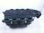 2021 Ford F150 Intake Manifold 5.0l ML3Z 9424 B Replacement 2021 Ford F150 Intake Manifold 5.0l ML3Z 9424 B Replacement thumbnail
