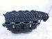 2021 Ford F150 Intake Manifold 5.0l ML3Z 9424 B Replacement 2021 Ford F150 Intake Manifold 5.0l ML3Z 9424 B Replacement thumbnail