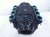 2021 Ford F150 Intake Manifold 5.0l ML3Z 9424 B Replacement 2021 Ford F150 Intake Manifold 5.0l ML3Z 9424 B Replacement thumbnail