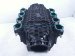 2021 Ford F150 Intake Manifold 5.0l ML3Z 9424 B Replacement 2021 Ford F150 Intake Manifold 5.0l ML3Z 9424 B Replacement thumbnail