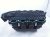2021 Ford F150 Intake Manifold 5.0l ML3Z 9424 B Replacement 2021 Ford F150 Intake Manifold 5.0l ML3Z 9424 B Replacement thumbnail