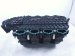 2021 Ford F150 Intake Manifold 5.0l ML3Z 9424 B Replacement 2021 Ford F150 Intake Manifold 5.0l ML3Z 9424 B Replacement thumbnail