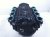 2021 Ford F150 Intake Manifold 5.0l ML3Z 9424 B Replacement 2021 Ford F150 Intake Manifold 5.0l ML3Z 9424 B Replacement thumbnail