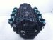 2021 Ford F150 Intake Manifold 5.0l ML3Z 9424 B Replacement 2021 Ford F150 Intake Manifold 5.0l ML3Z 9424 B Replacement thumbnail