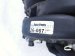 2021 Ford F150 Intake Manifold 5.0l ML3Z 9424 B Replacement 2021 Ford F150 Intake Manifold 5.0l ML3Z 9424 B Replacement thumbnail