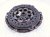 2023 BMW Mini Cooper Clutch Pressure Plate + Disc 2.0l 21 21 8 671 942 Replacement 2023 BMW Mini Cooper Clutch Pressure Plate + Disc 2.0l 21 21 8 671 942 Replacement thumbnail