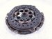 2023 BMW Mini Cooper Clutch Pressure Plate + Disc 2.0l 21 21 8 671 942 Replacement 2023 BMW Mini Cooper Clutch Pressure Plate + Disc 2.0l 21 21 8 671 942 Replacement thumbnail