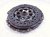 2023 BMW Mini Cooper Clutch Pressure Plate + Disc 2.0l 21 21 8 671 942 Replacement 2023 BMW Mini Cooper Clutch Pressure Plate + Disc 2.0l 21 21 8 671 942 Replacement thumbnail