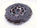 2023 BMW Mini Cooper Clutch Pressure Plate + Disc 2.0l 21 21 8 671 942 Replacement 2023 BMW Mini Cooper Clutch Pressure Plate + Disc 2.0l 21 21 8 671 942 Replacement thumbnail
