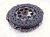 2023 BMW Mini Cooper Clutch Pressure Plate + Disc 2.0l 21 21 8 671 942 Replacement 2023 BMW Mini Cooper Clutch Pressure Plate + Disc 2.0l 21 21 8 671 942 Replacement thumbnail