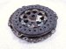 2023 BMW Mini Cooper Clutch Pressure Plate + Disc 2.0l 21 21 8 671 942 Replacement 2023 BMW Mini Cooper Clutch Pressure Plate + Disc 2.0l 21 21 8 671 942 Replacement thumbnail