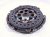 2023 BMW Mini Cooper Clutch Pressure Plate + Disc 2.0l 21 21 8 671 942 Replacement 2023 BMW Mini Cooper Clutch Pressure Plate + Disc 2.0l 21 21 8 671 942 Replacement thumbnail