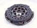 2023 BMW Mini Cooper Clutch Pressure Plate + Disc 2.0l 21 21 8 671 942 Replacement 2023 BMW Mini Cooper Clutch Pressure Plate + Disc 2.0l 21 21 8 671 942 Replacement thumbnail