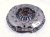 2023 BMW Mini Cooper Clutch Pressure Plate + Disc 2.0l 21 21 8 671 942 Replacement 2023 BMW Mini Cooper Clutch Pressure Plate + Disc 2.0l 21 21 8 671 942 Replacement thumbnail
