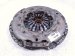 2023 BMW Mini Cooper Clutch Pressure Plate + Disc 2.0l 21 21 8 671 942 Replacement 2023 BMW Mini Cooper Clutch Pressure Plate + Disc 2.0l 21 21 8 671 942 Replacement thumbnail