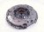 2023 BMW Mini Cooper Clutch Pressure Plate + Disc 2.0l 21 21 8 671 942 Replacement 2023 BMW Mini Cooper Clutch Pressure Plate + Disc 2.0l 21 21 8 671 942 Replacement thumbnail