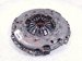 2023 BMW Mini Cooper Clutch Pressure Plate + Disc 2.0l 21 21 8 671 942 Replacement 2023 BMW Mini Cooper Clutch Pressure Plate + Disc 2.0l 21 21 8 671 942 Replacement thumbnail
