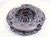 2023 BMW Mini Cooper Clutch Pressure Plate + Disc 2.0l 21 21 8 671 942 Replacement 2023 BMW Mini Cooper Clutch Pressure Plate + Disc 2.0l 21 21 8 671 942 Replacement thumbnail