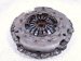 2023 BMW Mini Cooper Clutch Pressure Plate + Disc 2.0l 21 21 8 671 942 Replacement 2023 BMW Mini Cooper Clutch Pressure Plate + Disc 2.0l 21 21 8 671 942 Replacement thumbnail
