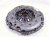 2023 BMW Mini Cooper Clutch Pressure Plate + Disc 2.0l 21 21 8 671 942 Replacement 2023 BMW Mini Cooper Clutch Pressure Plate + Disc 2.0l 21 21 8 671 942 Replacement thumbnail