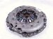 2023 BMW Mini Cooper Clutch Pressure Plate + Disc 2.0l 21 21 8 671 942 Replacement 2023 BMW Mini Cooper Clutch Pressure Plate + Disc 2.0l 21 21 8 671 942 Replacement thumbnail