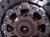 2023 BMW Mini Cooper Clutch Pressure Plate + Disc 2.0l 21 21 8 671 942 Replacement 2023 BMW Mini Cooper Clutch Pressure Plate + Disc 2.0l 21 21 8 671 942 Replacement thumbnail