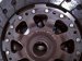 2023 BMW Mini Cooper Clutch Pressure Plate + Disc 2.0l 21 21 8 671 942 Replacement 2023 BMW Mini Cooper Clutch Pressure Plate + Disc 2.0l 21 21 8 671 942 Replacement thumbnail