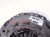 2023 BMW Mini Cooper Clutch Pressure Plate + Disc 2.0l 21 21 8 671 942 Replacement 2023 BMW Mini Cooper Clutch Pressure Plate + Disc 2.0l 21 21 8 671 942 Replacement thumbnail