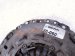 2023 BMW Mini Cooper Clutch Pressure Plate + Disc 2.0l 21 21 8 671 942 Replacement 2023 BMW Mini Cooper Clutch Pressure Plate + Disc 2.0l 21 21 8 671 942 Replacement thumbnail