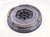 2023 BMW Mini Cooper Flywheel (dual Mass) 2.0l M.t 8 600 211 Replacement 2023 BMW Mini Cooper Flywheel (dual Mass) 2.0l M.t 8 600 211 Replacement thumbnail