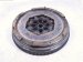 2023 BMW Mini Cooper Flywheel (dual Mass) 2.0l M.t 8 600 211 Replacement 2023 BMW Mini Cooper Flywheel (dual Mass) 2.0l M.t 8 600 211 Replacement thumbnail
