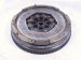 2023 BMW Mini Cooper Flywheel (dual Mass) 2.0l M.t 8 600 211 Replacement 2023 BMW Mini Cooper Flywheel (dual Mass) 2.0l M.t 8 600 211 Replacement thumbnail