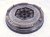 2023 BMW Mini Cooper Flywheel (dual Mass) 2.0l M.t 8 600 211 Replacement 2023 BMW Mini Cooper Flywheel (dual Mass) 2.0l M.t 8 600 211 Replacement thumbnail