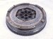 2023 BMW Mini Cooper Flywheel (dual Mass) 2.0l M.t 8 600 211 Replacement 2023 BMW Mini Cooper Flywheel (dual Mass) 2.0l M.t 8 600 211 Replacement thumbnail