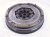 2023 BMW Mini Cooper Flywheel (dual Mass) 2.0l M.t 8 600 211 Replacement 2023 BMW Mini Cooper Flywheel (dual Mass) 2.0l M.t 8 600 211 Replacement thumbnail