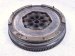 2023 BMW Mini Cooper Flywheel (dual Mass) 2.0l M.t 8 600 211 Replacement 2023 BMW Mini Cooper Flywheel (dual Mass) 2.0l M.t 8 600 211 Replacement thumbnail