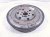 2023 BMW Mini Cooper Flywheel (dual Mass) 2.0l M.t 8 600 211 Replacement 2023 BMW Mini Cooper Flywheel (dual Mass) 2.0l M.t 8 600 211 Replacement thumbnail