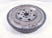 2023 BMW Mini Cooper Flywheel (dual Mass) 2.0l M.t 8 600 211 Replacement 2023 BMW Mini Cooper Flywheel (dual Mass) 2.0l M.t 8 600 211 Replacement thumbnail
