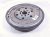 2023 BMW Mini Cooper Flywheel (dual Mass) 2.0l M.t 8 600 211 Replacement 2023 BMW Mini Cooper Flywheel (dual Mass) 2.0l M.t 8 600 211 Replacement thumbnail