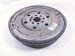 2023 BMW Mini Cooper Flywheel (dual Mass) 2.0l M.t 8 600 211 Replacement 2023 BMW Mini Cooper Flywheel (dual Mass) 2.0l M.t 8 600 211 Replacement thumbnail