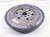2023 BMW Mini Cooper Flywheel (dual Mass) 2.0l M.t 8 600 211 Replacement 2023 BMW Mini Cooper Flywheel (dual Mass) 2.0l M.t 8 600 211 Replacement thumbnail