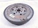2023 BMW Mini Cooper Flywheel (dual Mass) 2.0l M.t 8 600 211 Replacement 2023 BMW Mini Cooper Flywheel (dual Mass) 2.0l M.t 8 600 211 Replacement thumbnail
