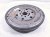 2023 BMW Mini Cooper Flywheel (dual Mass) 2.0l M.t 8 600 211 Replacement 2023 BMW Mini Cooper Flywheel (dual Mass) 2.0l M.t 8 600 211 Replacement thumbnail