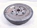 2023 BMW Mini Cooper Flywheel (dual Mass) 2.0l M.t 8 600 211 Replacement 2023 BMW Mini Cooper Flywheel (dual Mass) 2.0l M.t 8 600 211 Replacement thumbnail