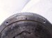 2023 BMW Mini Cooper Flywheel (dual Mass) 2.0l M.t 8 600 211 Replacement 2023 BMW Mini Cooper Flywheel (dual Mass) 2.0l M.t 8 600 211 Replacement thumbnail