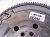 2023 BMW Mini Cooper Flywheel (dual Mass) 2.0l M.t 8 600 211 Replacement 2023 BMW Mini Cooper Flywheel (dual Mass) 2.0l M.t 8 600 211 Replacement thumbnail