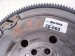 2023 BMW Mini Cooper Flywheel (dual Mass) 2.0l M.t 8 600 211 Replacement 2023 BMW Mini Cooper Flywheel (dual Mass) 2.0l M.t 8 600 211 Replacement thumbnail