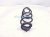 2023 BMW Mini Cooper Strut / / Shock Absorber Rear Driver Coil Spring Sport 2.0l 33 53 8 836 773 Replacement 2023 BMW Mini Cooper Strut / / Shock Absorber Rear Driver Coil Spring Sport 2.0l 33 53 8 836 773 Replacement thumbnail