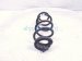 2023 BMW Mini Cooper Strut / / Shock Absorber Rear Driver Coil Spring Sport 2.0l 33 53 8 836 773 Replacement 2023 BMW Mini Cooper Strut / / Shock Absorber Rear Driver Coil Spring Sport 2.0l 33 53 8 836 773 Replacement thumbnail